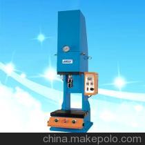 【廠家供應(yīng)玖容普通沖床壓力機(jī) 質(zhì)優(yōu)價(jià)廉 獨(dú)特設(shè)計(jì) 個(gè)性定制】?jī)r(jià)格,廠家,圖片,沖床,東莞市玖容氣動(dòng)液壓-