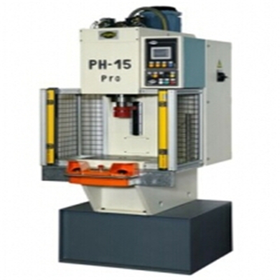 壓力機產品信息