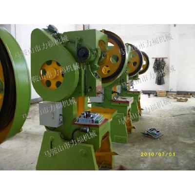 產(chǎn)品列表第125頁(yè)