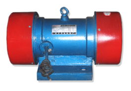 承德市振動(dòng)電機(jī)遷安市振動(dòng)電機(jī)