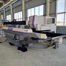  創興異型制刷廠 主營 轉塔沖床毛刷 紡織印