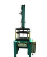 氣液增壓缸壓力機(jī) 功能、價(jià)格、廠家及與普通沖床的對(duì)比